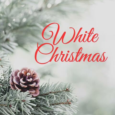 White Christmas