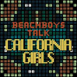 California Girls