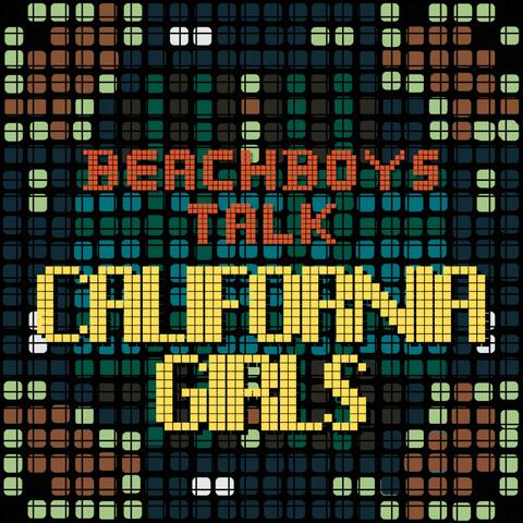 California Girls