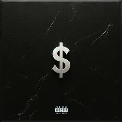 Bank Account
