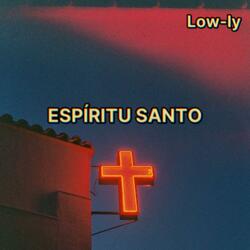 Espíritu Santo