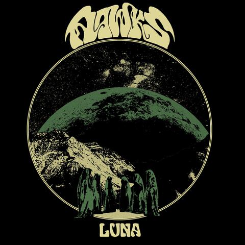 Luna