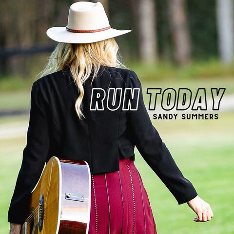 Run Today