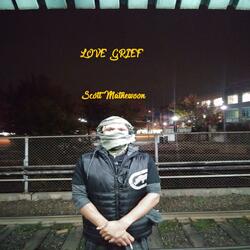 Love Grief