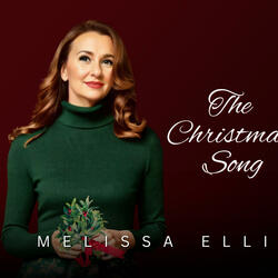 The Christmas Song