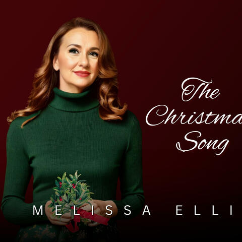 The Christmas Song