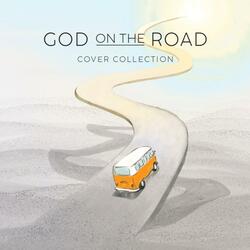 Io ti dono il mio cuor