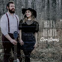 Have Yourself A Merry Little Christmas