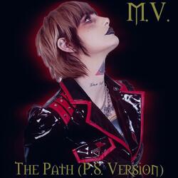 The Path
