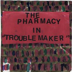 Trouble Maker