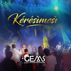 Keresimesi