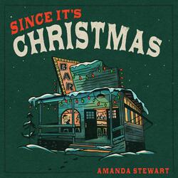 Have Yourself a Merry Little Christmas