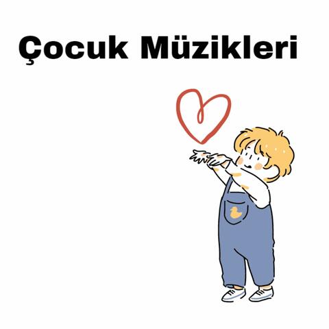 Çocuk Müzikleri
