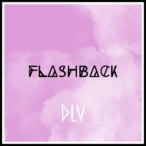 Flashback