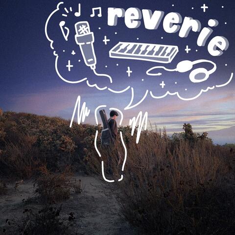 reverie