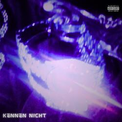 KENNEN NICHT