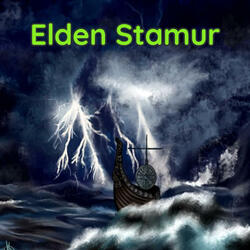 Elden Stamur