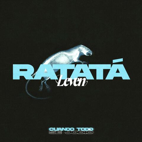 Ratatá