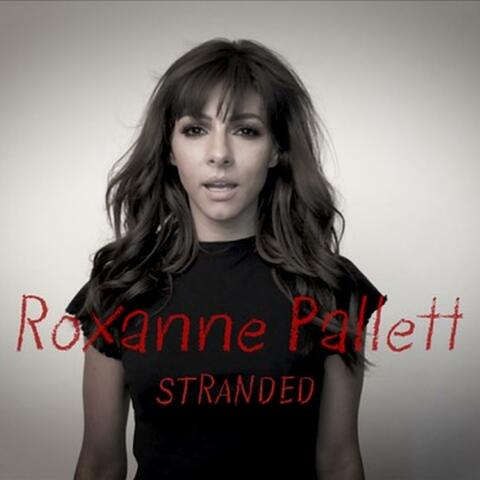 Stranded