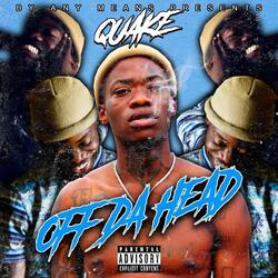 Off Da Head