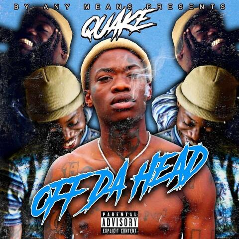 Off Da Head