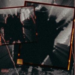 KNØW IM GEEKIN!! (feat. Kyzic)