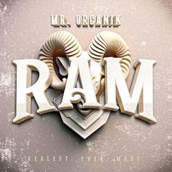 RAM