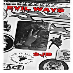 Evil Ways