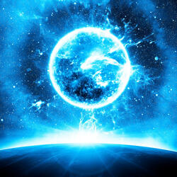 Transcend (See You At The Top)