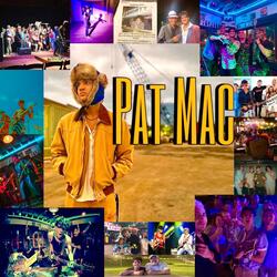 PAT MAC