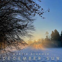 December Sun