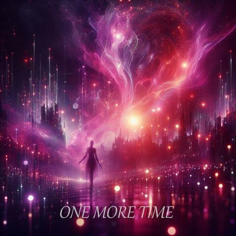 One More Time
