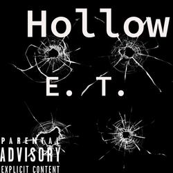 Hollow