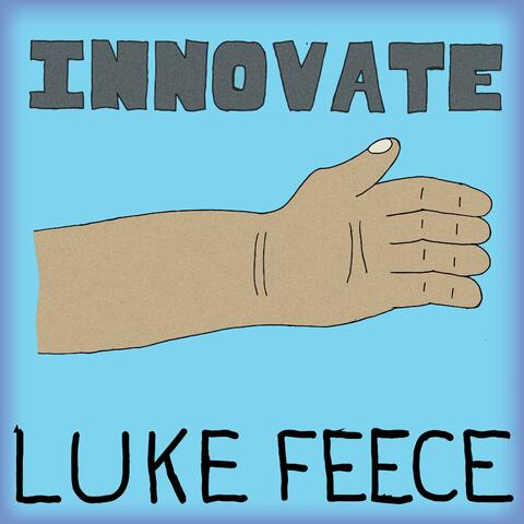 Innovate
