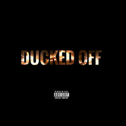 Ducked Off