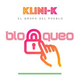 Bloqueo