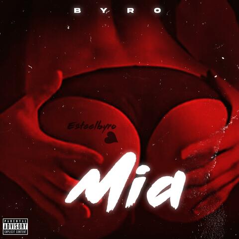 Mia