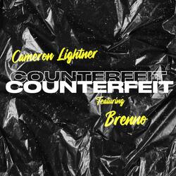 COUNTERFEIT (feat. Brenno)
