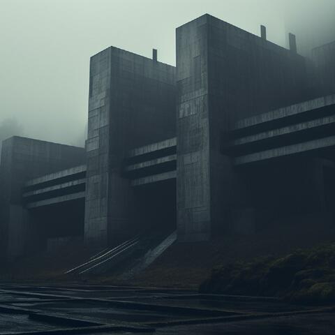 Secret Facility