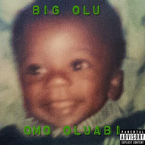 Omo Oluabi