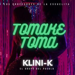 Tomaketoma