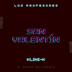 San Valentín
