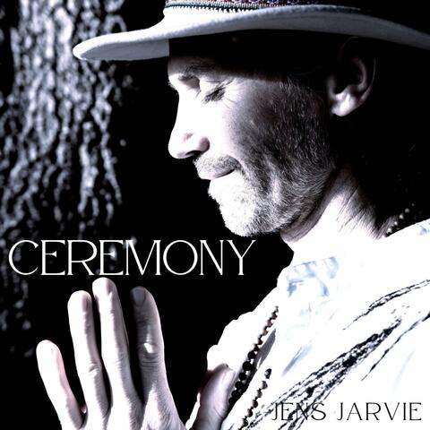 Ceremony