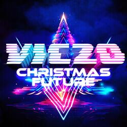 Last Christmas (feat. T. Mancuso)