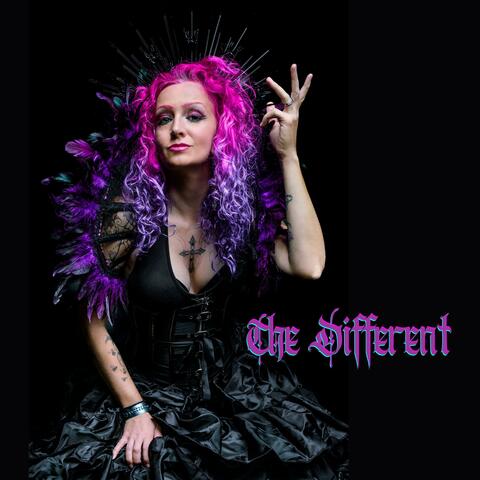 The Different