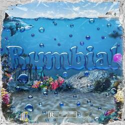 Rumbial (feat. Barlog)