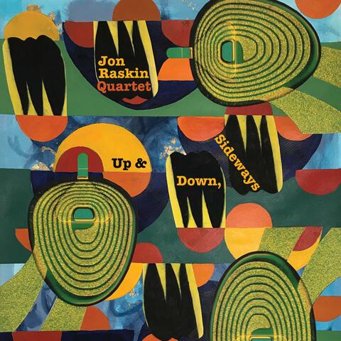 Up & Down, Sideways