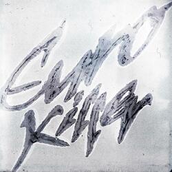MadmaX (feat. $okurana, SimonWillystyle & MateuAzadas)