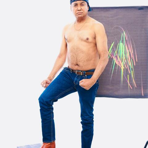 Out of mind