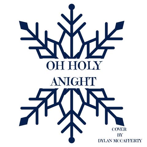 Oh Holy Night
